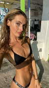 chelsnamsayin Altpins Profile Picture