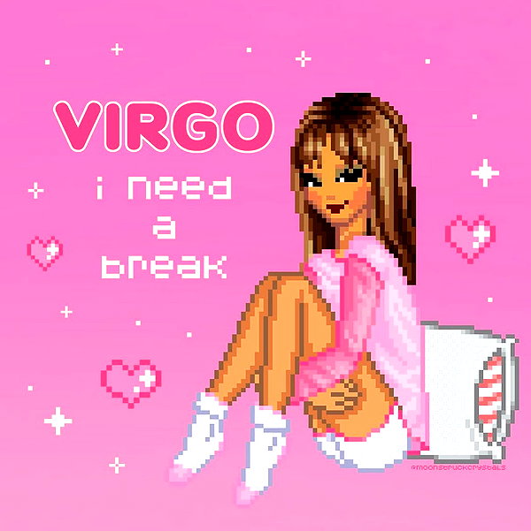 cyberangelz.shop instagram image archive image