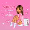 cyberangelz.shop Altpins Profile Picture