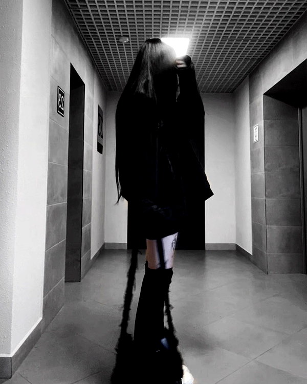 klywrxzzp instagram image archive image