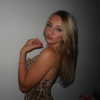 capricekayem Altpins Profile Picture
