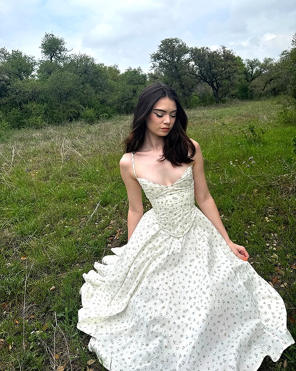 jaydecrutledge instagram image archive image