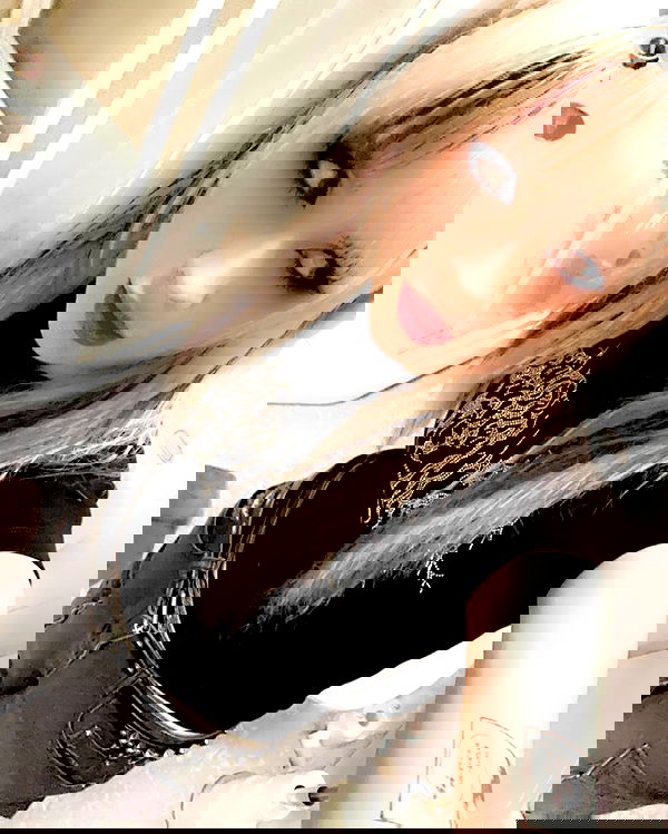 silkton image ~ Altpins