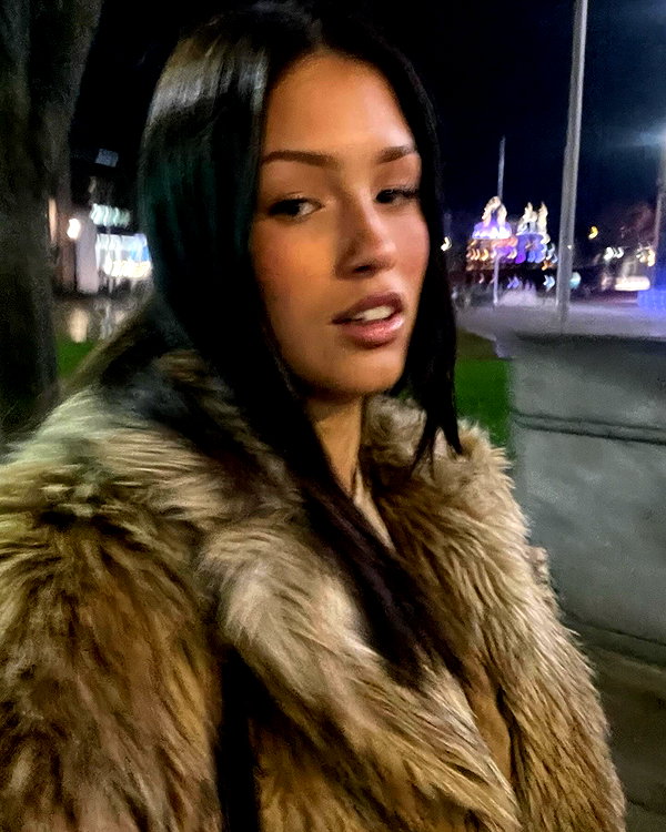 heidichnl instagram image archive image