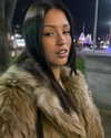 heidichnl Altpins Profile Picture