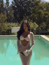 zoeliss Altpins Profile Picture