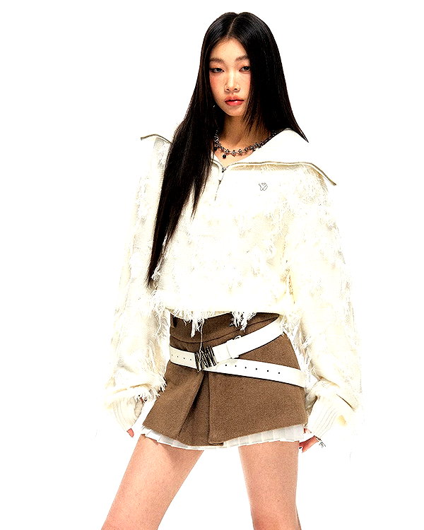 fair_mua instagram image archive image