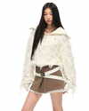 fair_mua Altpins Profile Picture