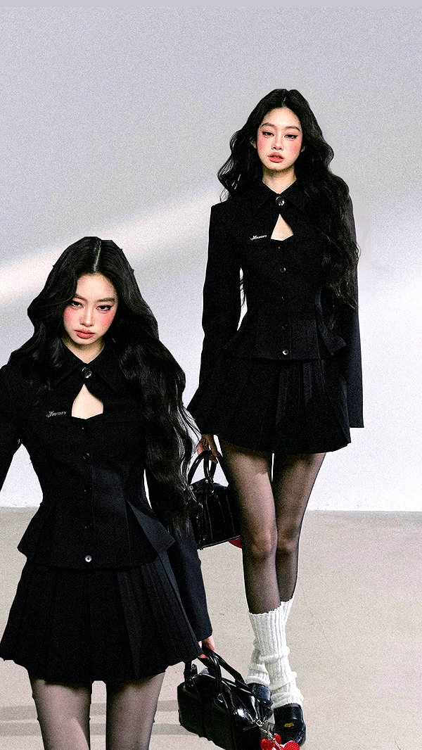phuongthao.1109 instagram image archive image