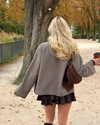 biancanataliie Altpins Profile Picture