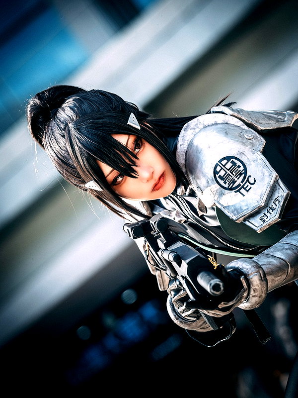 nanasemeron instagram image archive image