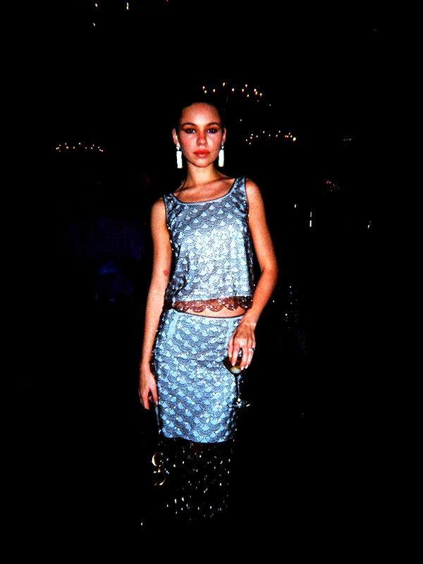 ninastodden instagram image archive image