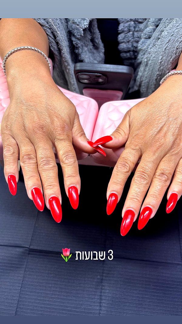 nails.by.natashi nails.by.natashi archive image