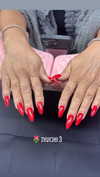 nails.by.natashi Altpins Profile Picture