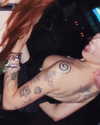 haileylayfield Altpins Profile Picture