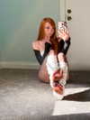 lola.luvgood Altpins Profile Picture