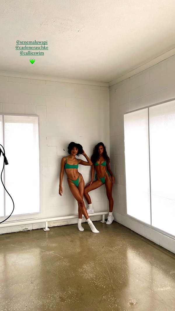 isabellemathersx archive image