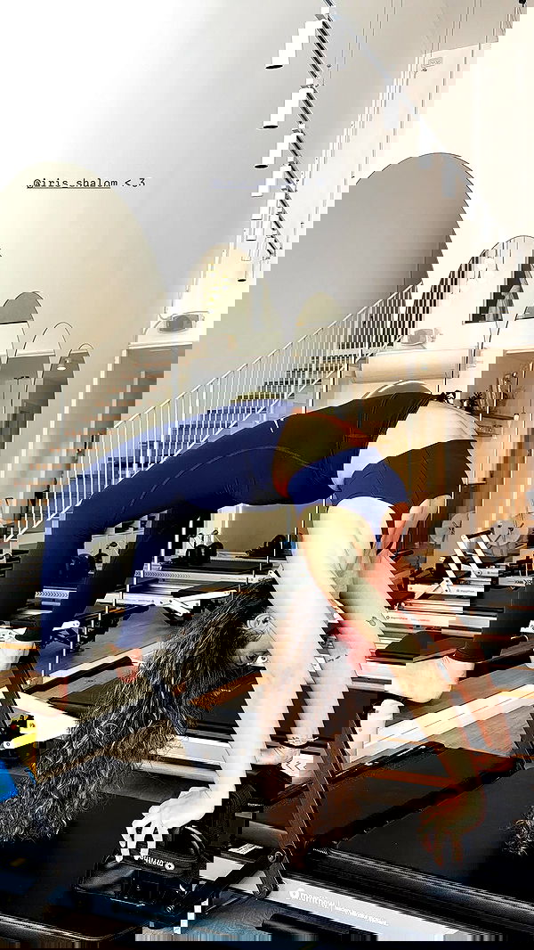 ela.quiceno ela.quiceno archive image