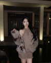 lyhythuedoxinh Altpins Profile Picture