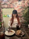 hhh.e_c.v Altpins Profile Picture