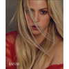 shakira Altpins Profile Picture