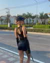 axaaxaxaaxa Altpins Profile Picture