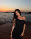 staskaranikolaou Altpins Profile Picture