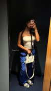 mika.ramosss Altpins Profile Picture