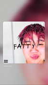 dante_yangpa Altpins Profile Picture