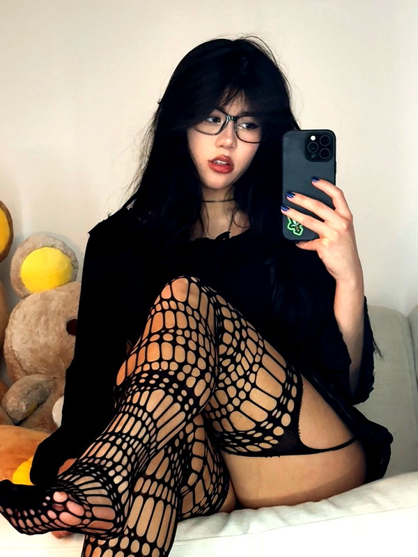 ariyukim instagram image archive image