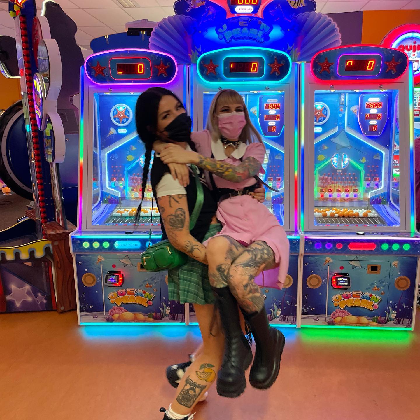 jtilb2 instagram image archive image