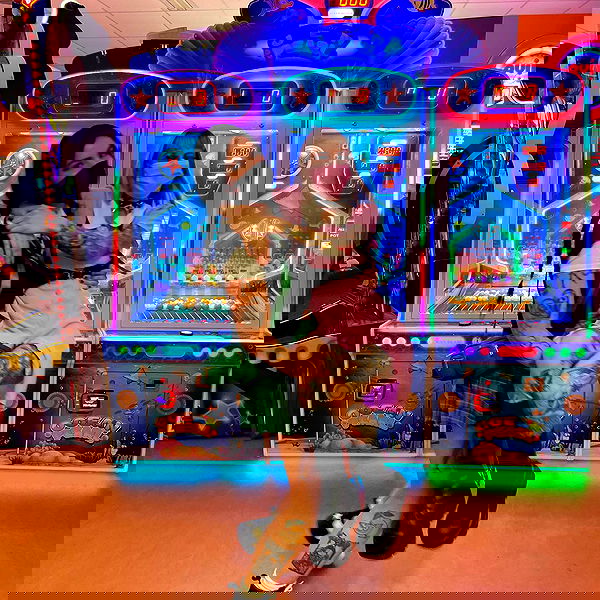 jtilb2 image ~ Altpins