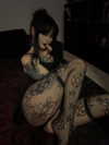 machine_mommy Altpins Profile Picture