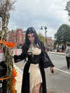 karin_orhov Altpins Profile Picture