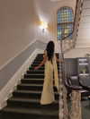 zoeliss Altpins Profile Picture