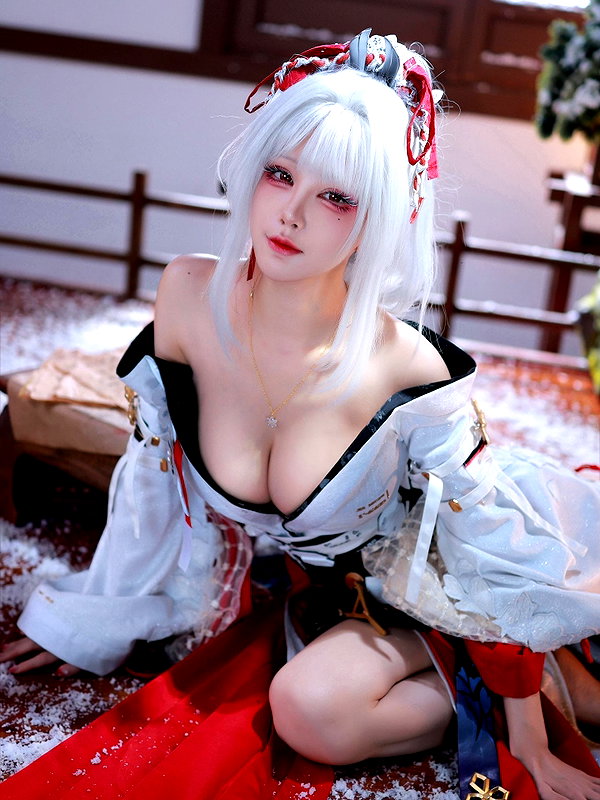 gallery_cosplayer archive image