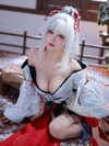 gallery_cosplayer Altpins Profile Picture