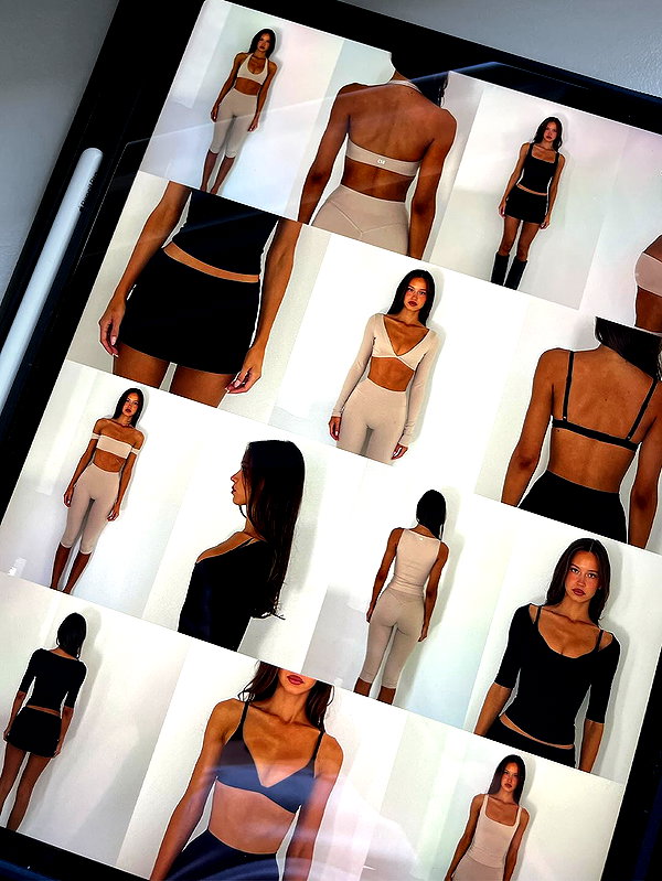 csb instagram image archive image