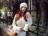 pizza4alice Altpins Profile Picture