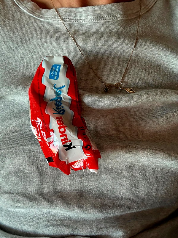 lilih instagram image archive image