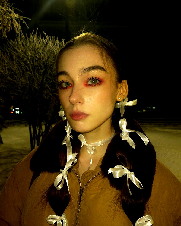eva.mosevichhh instagram image archive image