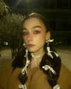 eva.mosevichhh Altpins Profile Picture