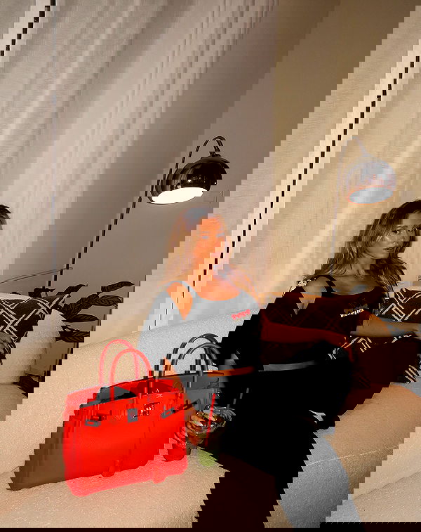 payton.r payton.r archive image