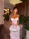 gabimfmoura Altpins Profile Picture