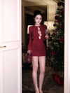 lyhythuedoxinh Altpins Profile Picture