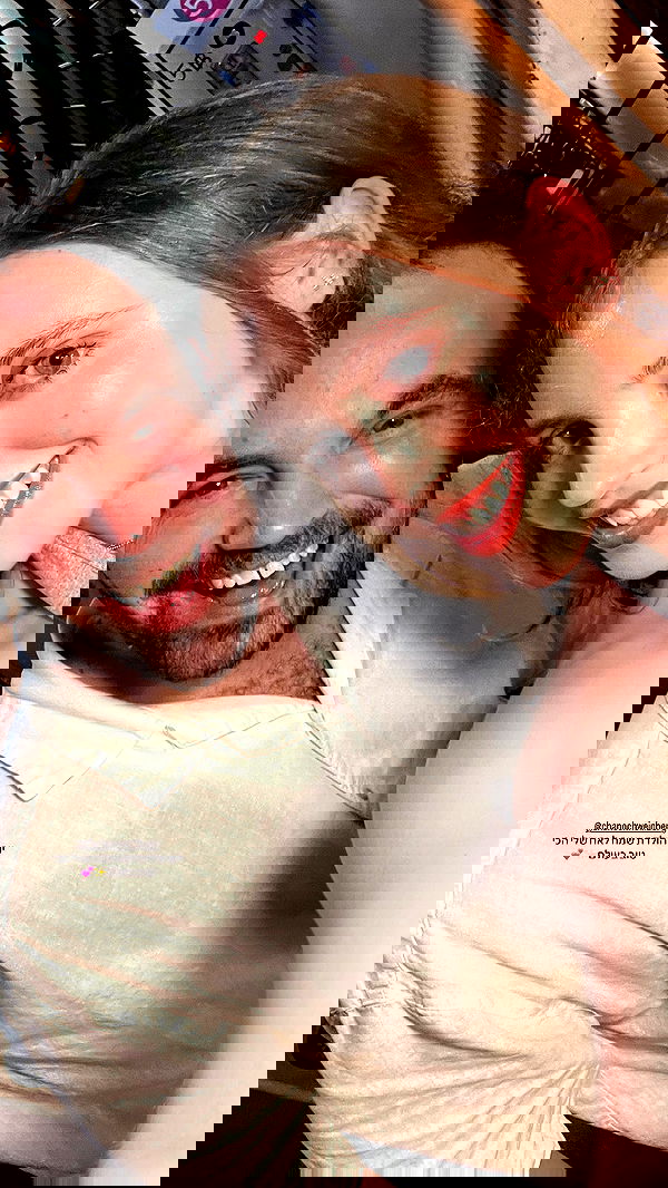 lea._3827 lea._3827 archive image