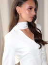 katerinamoleva Altpins Profile Picture