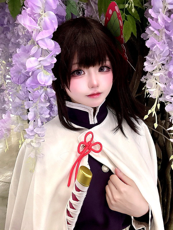 _mewcos instagram image archive image