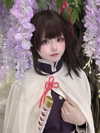_mewcos Altpins Profile Picture