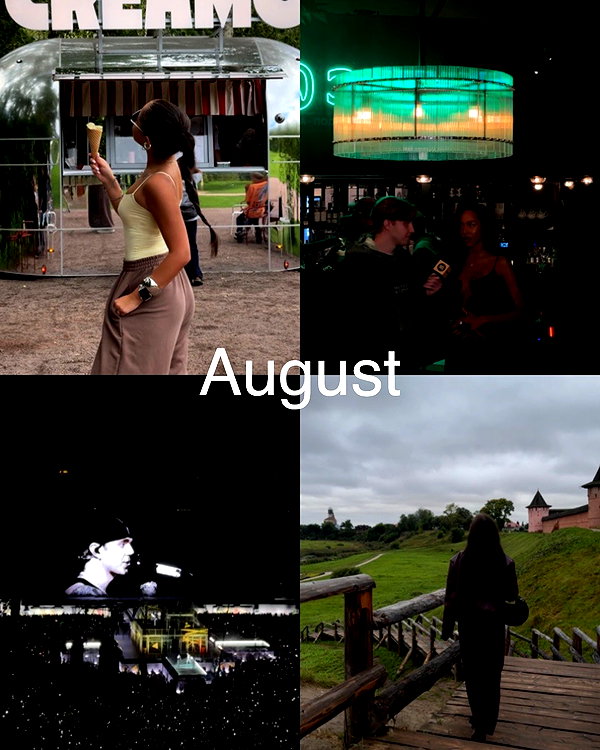 alishevs instagram image archive image
